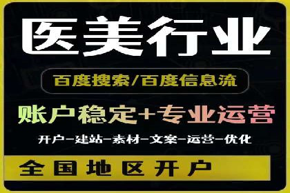 SEM广告投放中的创意策略成功案例